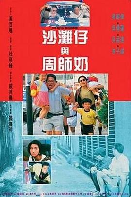 国产日产欧产美一二三区